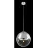 Подвесной светильник Varus 15853 Globo