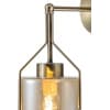 Бра Escada Divita 688/1A