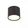 Точечный светильник Rene ST113.432.09 ST Luce