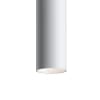 Трековый светильник Track lamps TR016-2-12W4K-W Maytoni