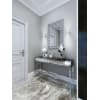 Настенный светильник Rond C066WL-01W Maytoni