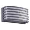 Уличный светильник NOVOTECH ZEBRA 370638