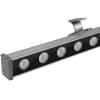Прожектор уличный Arlight LINE WALLWASHER 024304