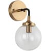 Бра Zortes Lampady ZRS.79901.1