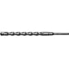 STAYER Бур SDS-max 32 x 410/520 мм 29370-410-32