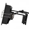 Встраиваемый светильник Arlight CL-SIMPLE-S80x80 9W 4000K IP20 026875