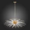 Потолочная люстра Callio SL1097.203.09 ST Luce