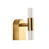 Бра Zortes Lorano ZRS.1778.18