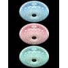 Потолочный светильник LED LAMPS LED LAMPS 81071 Natali Kovaltseva