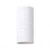 Настенный светильник ODEON LIGHT GIPS 4277/1W