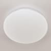 Потолочный светильник Citilux Симпла CL714480G