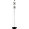 Торшер Odeon Light Magnet 5407/23FL