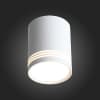 Точечный светильник Cerione ST101.502.12 ST Luce