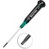 Precision отвертка для точных работ TX10, KRAFTOOL 25684-10