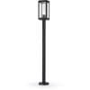 Наземный фонарь Ambrella GARDEN ST2425