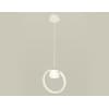Подвесной светильник Ambrella TRADITIONAL XB9101150