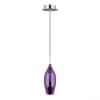 Подвесной светильник Lightstar Pentola 803029