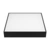 Потолочный светильник Arlight QUADRO 034795