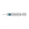 Набор бит Torx6 х 50, сталь S2, 10 шт. Gross 11466