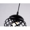 Подвесной светильник Ambrella COMFORT TR8442