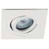 Точечный светильник M02 M02-026020 white Italline