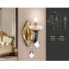 Бра Ambrella TRADITIONAL TR4954