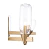 Потолочная люстра Teneresa SL1119.203.05 ST Luce