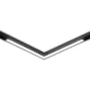 Трековый светильник Ambrella TRACK SYSTEM GL3982