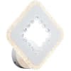 Бра Dew 10231/1LED Escada