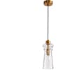 Подвесной светильник Odeon Light Pasti 4998/1A