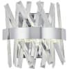 Настенный светильник Natali Kovaltseva Tiziano LED LAMPS 81114/1W