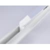 Трековый светильник Ambrella TRACK SYSTEM GL4061