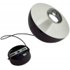 Подвесной светильник Lumion Globe 6568/6L