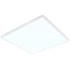 Потолочный светильник Ambrella DOWNLIGHT DPS1016