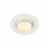 Точечный светильник Zoom ST701.538.07 ST Luce
