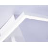 Потолочный светильник Ambrella COMFORT FL51463
