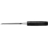 STAYER Max-Cut стамеска с пластиковой рукояткой, 6 мм 1820-06_z01