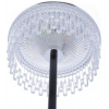 Интерьерная настольная лампа Lumion Satiana 8204/1TL