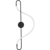 Бра Odeon Light Keys 4303/19WL