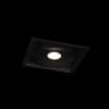 Точечный светильник Loft It Lucky 10321 Black