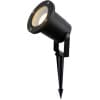 Грунтовый светильник Ambrella GARDEN ST6338