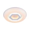 Потолочный светильник Led 10254/S LED Escada