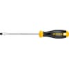 STAYER Hercules SL6x150 отвертка 2509-06-15_z03