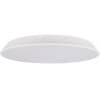 Потолочный светильник Loft It Brim 10226 White