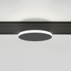 Трековый светильник Elektrostandard Slim Magnetic 85172/01