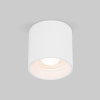 Точечный светильник Elektrostandard Orson 25034/LED