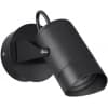 Настенный светильник уличный Odeon Light Stima 6647/10WL