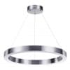 Подвесной светильник ODEON LIGHT BRIZZI 4244/35L