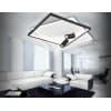 Настенно-потолочный светильник Ambrella COMFORT FL5138