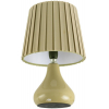 Интерьерная настольная лампа Lumion Naina 8183/1T